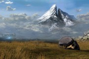 星露谷姜岛火山 dungeon攻略，Boss打法