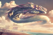 无尽冬日组队机制，不止是凑人头！