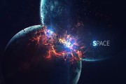 探索元梦之星峡谷隐藏成就的奥秘